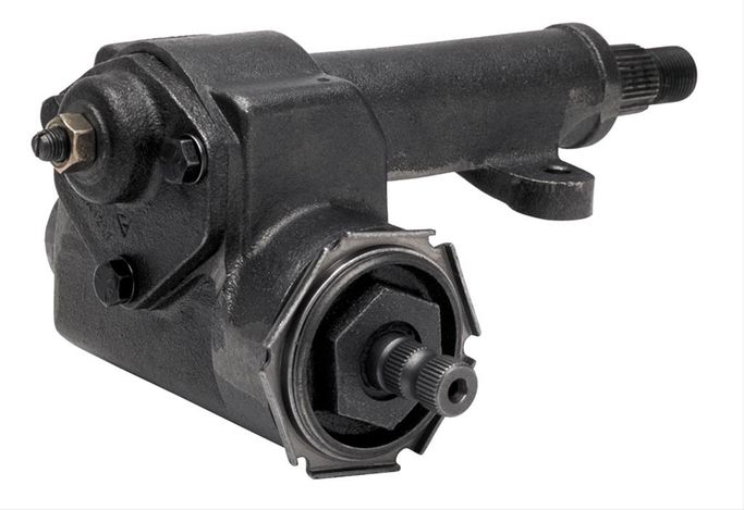 FLA-FR1513-30, Flaming River Steering Gear Boxes for 1969-1982 CORVETTE - FR1513-30 في الإمارات العربية المتحدة, دبي. Condition - new. Price 3,090 AED. Photo, seller contacts | AUTO.AE