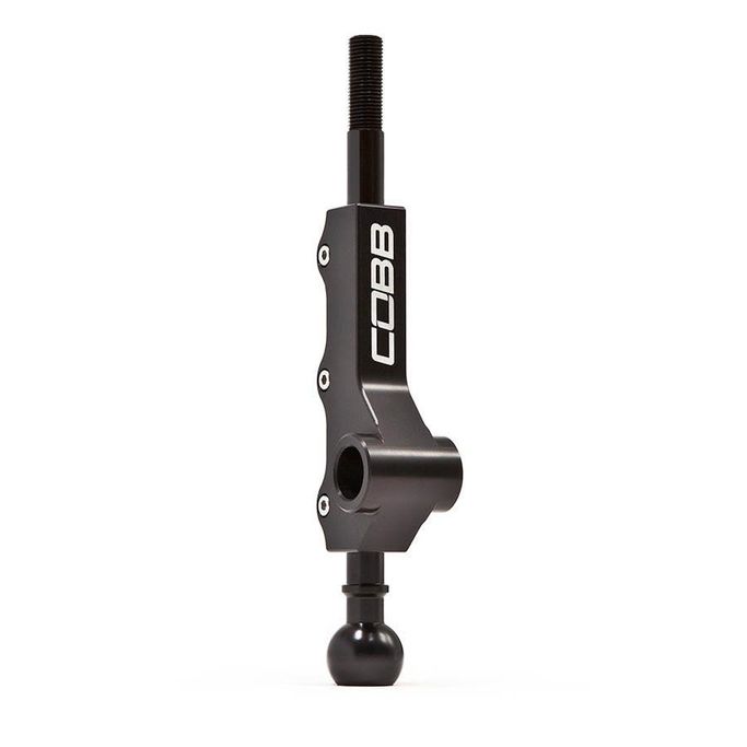 CBT-224315, COBB Tuning Double Adjustable Shifters 224315 in UAE, Dubai. Condition - new. Price 840 AED. Photo, seller contacts | AUTO.AE