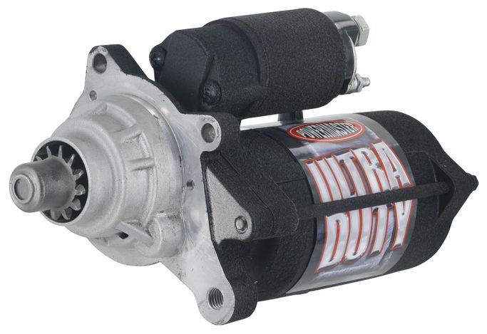 PWM-9059, Powermaster Ultra Duty Diesel Starters 9059 in UAE, Dubai. Condition - new. Price 1,270 AED. Photo, seller contacts | AUTO.AE