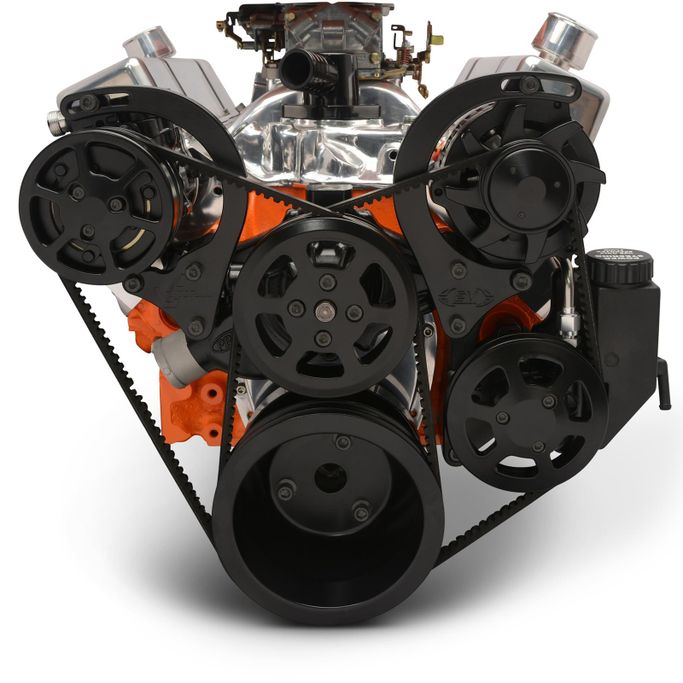 EMS-MS118-30MB, Eddie Motorsports Raven Series V-Drive V-Belt Pulley Drive Systems MS118-30MB в ОАЭ, Дубай. Состояние - новое. Цена ⁦10 460 AED⁩. Фото, контакты продавца | AUTO.AE