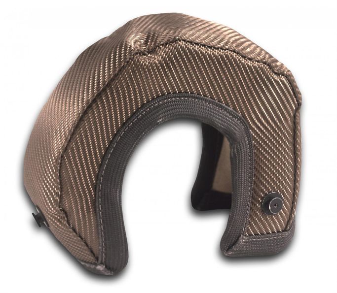 THE-15043, Thermo-Tec Rogue Series Turbo Covers 15043 في الإمارات العربية المتحدة, دبي. Condition - new. Price ⁦760 AED⁩. Photo, seller contacts | AUTO.AE