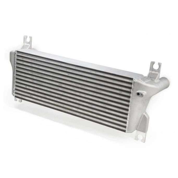 881649-6001, GARRETT 881649-6001 Direct Fit Intercooler Powermax for FORD Ranger PX1 / PX2 / PX3 / MAZDA BT-50 2011-2019 в ОАЭ, Дубай. Состояние - новое. Цена ⁦4 140 AED⁩. Фото, контакты продавца | AUTO.AE