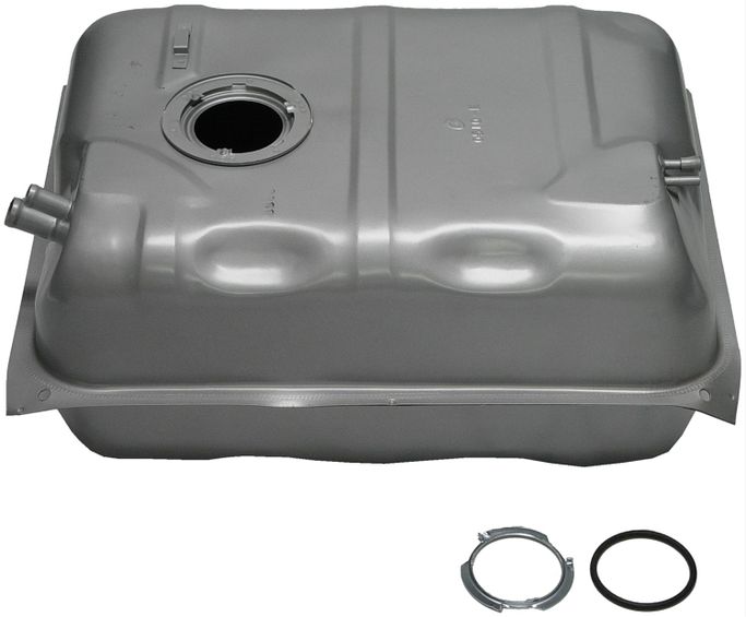 RNB-576-654, Dorman Fuel Tanks for 1987-1990 WRANGLER - 576-654 в ОАЭ, Дубай. Состояние - новое. Цена ⁦770 AED⁩. Фото, контакты продавца | AUTO.AE
