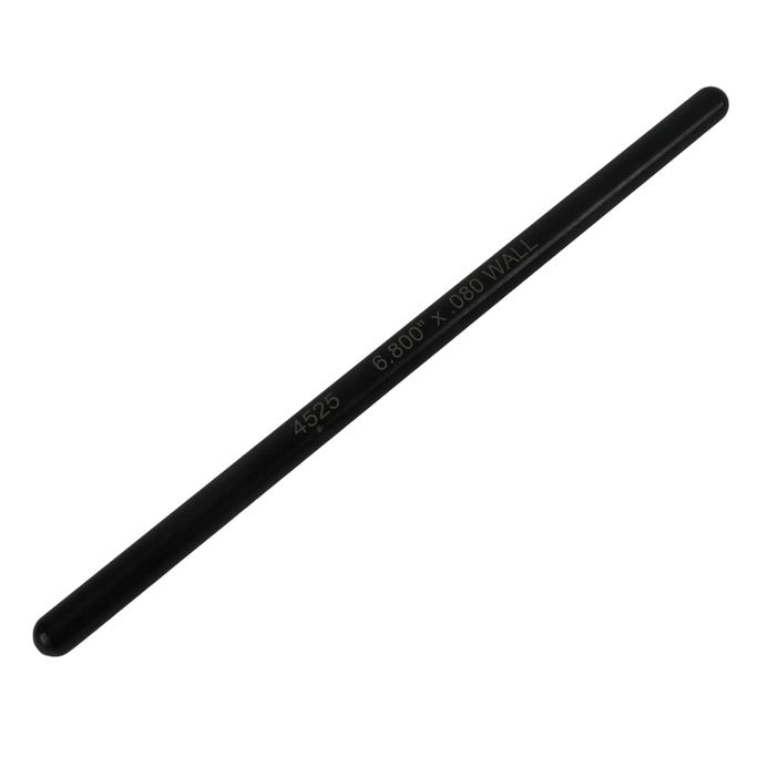 MAN-25680-1, Manley Chromoly Swedged End Pushrods 25680-1 in UAE, Dubai. Condition - new. Price 50 AED. Photo, seller contacts | AUTO.AE