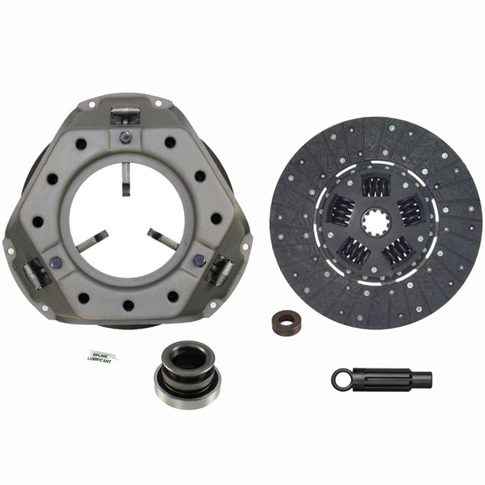 PFT-MU7346-1B, Perfection MU Series Clutches MU7346-1B in UAE, Dubai. Condition - new. Price ⁦770 AED⁩. Photo, seller contacts | AUTO.AE