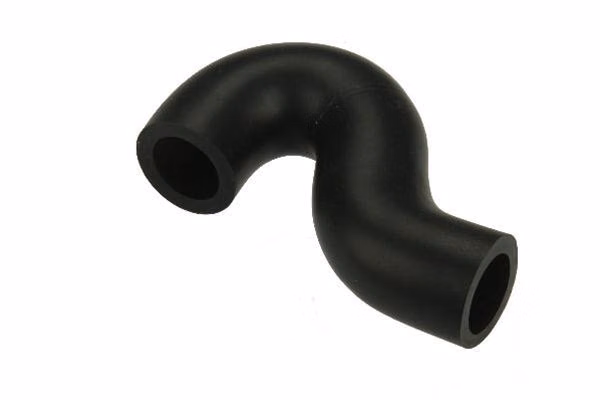 URO-014751, URO Parts - Air Cleaner Replacement Components for 1987-1995 928 - 92811063300 في الإمارات العربية المتحدة, دبي. Condition - new. Price 190 AED. Photo, seller contacts | AUTO.AE