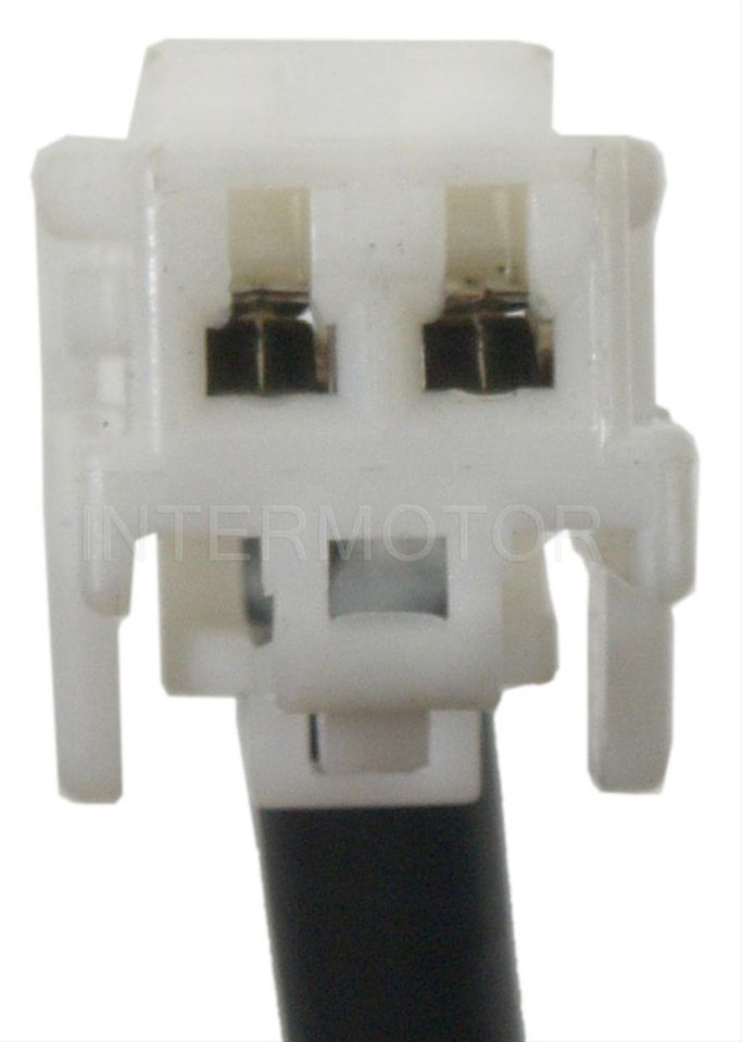 SMP-ALS857, Standard Motor ABS Speed Sensors for 2000-2001 SEPHIA, 2000-2004 SPECTRA - ALS857 في الإمارات العربية المتحدة, دبي. Condition - new. Price 590 AED. Photo, seller contacts | AUTO.AE