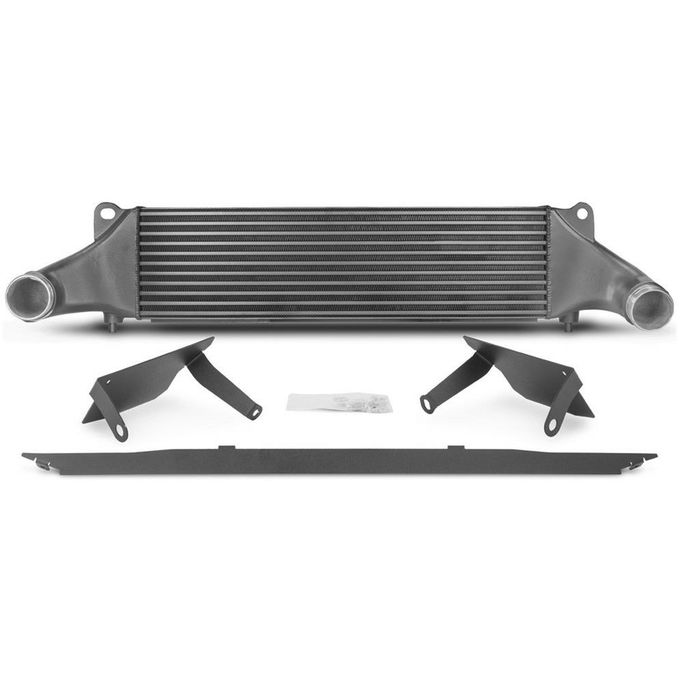 WGT-200001203, Wagner Tuning USA Intercoolers 200001203 في الإمارات العربية المتحدة, دبي. Condition - new. Price ⁦4,870 AED⁩. Photo, seller contacts | AUTO.AE