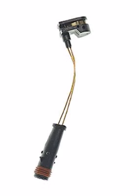 BBO-A00286, Brembo Brake Pad Wear Sensors A00286 in UAE, Dubai. Condition - new. Price ⁦30 AED⁩. Photo, seller contacts | AUTO.AE