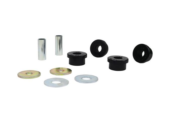 NLT-REV030-0068, Nolathane Control Arm Bushings for 1993-1995 COROLLA - REV030.0068 в ОАЭ, Дубай. Состояние - новое. Цена 290 AED. Фото, контакты продавца | AUTO.AE