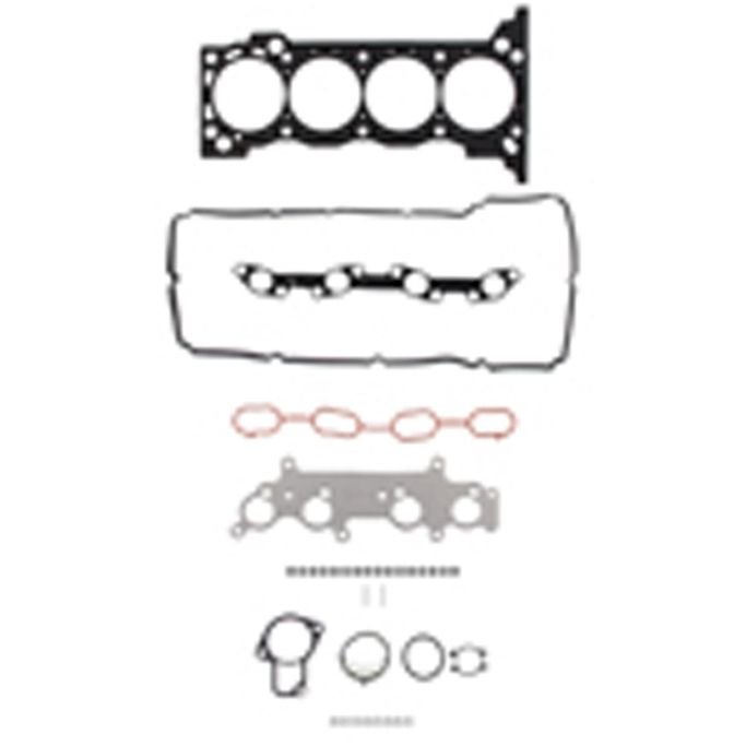 FEL-HS26357PT, Fel-Pro Head Gasket Sets for 2010 4RUNNER, 2005-2020 TACOMA - HS 26357 PT in UAE, Dubai. Condition - new. Price 810 AED. Photo, seller contacts | AUTO.AE