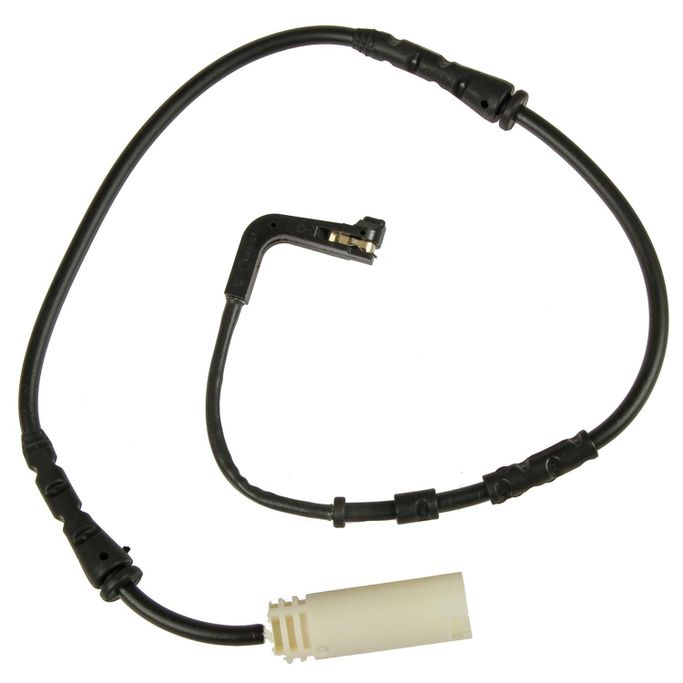 PWR-SW-0433, PowerStop Electronic Brake Wear Sensors for 2006 330I, 325I, 2008-2010 128I - SW-0433 في الإمارات العربية المتحدة, دبي. Condition - new. Price ⁦70 AED⁩. Photo, seller contacts | AUTO.AE