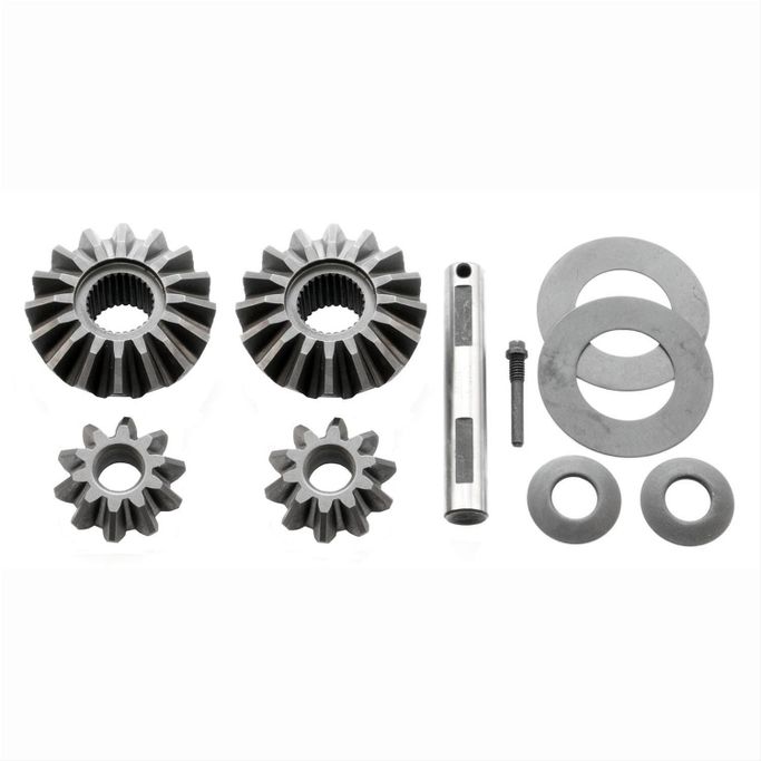 MGR-GM10-BI, Motive Gear Open Differential Internal Kits GM10BI в ОАЭ, Дубай. Состояние - новое. Цена 540 AED. Фото, контакты продавца | AUTO.AE
