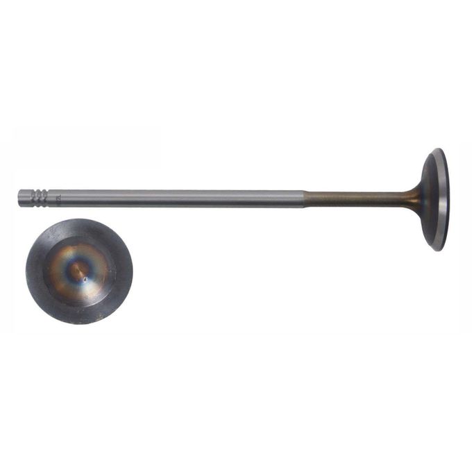 EGN-IM1014A, Enginetech Rebuilders Valves IM1014A in UAE, Dubai. Condition - new. Price 50 AED. Photo, seller contacts | AUTO.AE