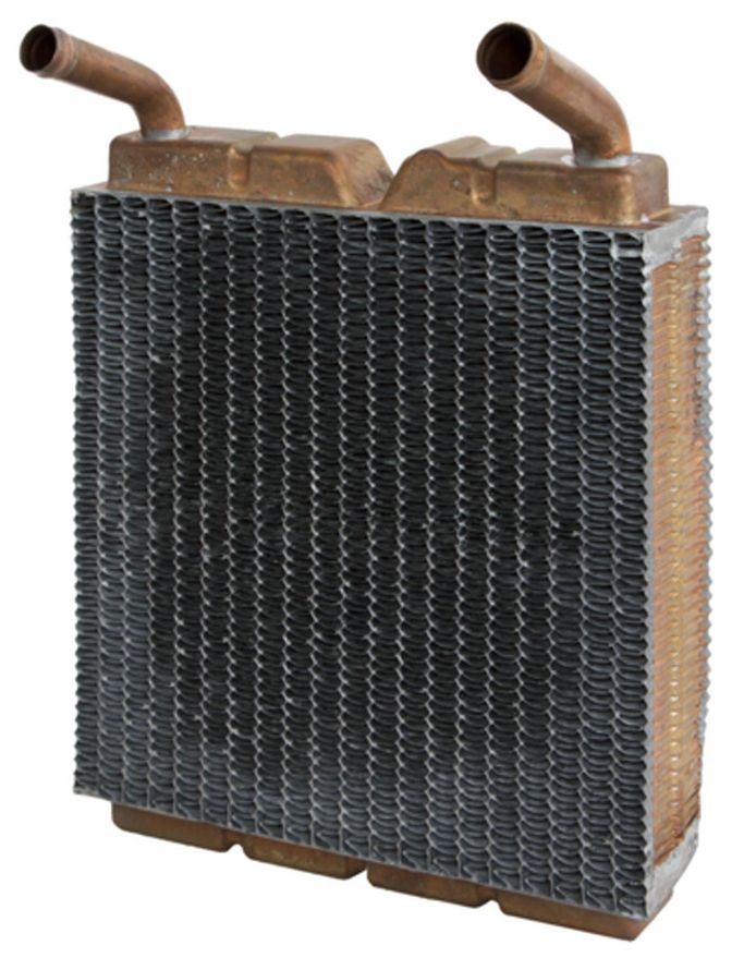 FSS-91512, Four Seasons Heater Cores 91512 في الإمارات العربية المتحدة, دبي. Condition - new. Price 390 AED. Photo, seller contacts | AUTO.AE