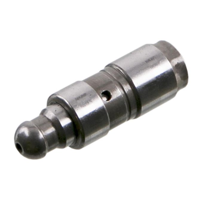 SLP-HT2314, Sealed Power Hydraulic Lifters HT-2314 في الإمارات العربية المتحدة, دبي. Condition - new. Price 100 AED. Photo, seller contacts | AUTO.AE