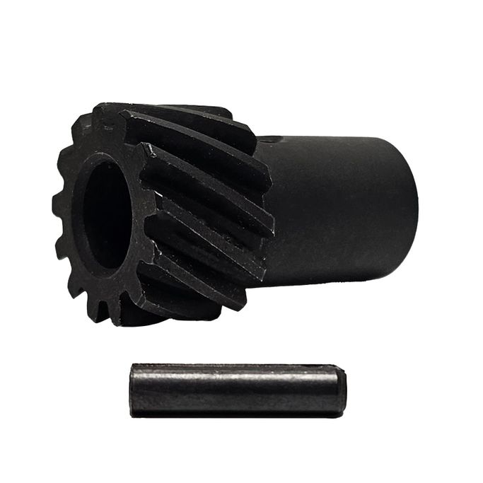 PQX-70304491, PRW Iron Distributor Gears 70304491 в ОАЭ, Дубай. Состояние - новое. Цена 220 AED. Фото, контакты продавца | AUTO.AE