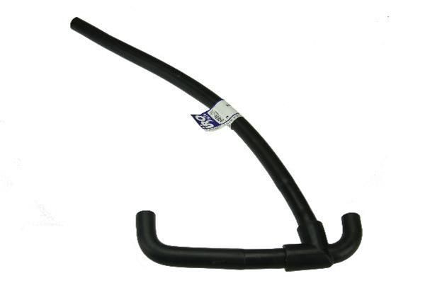 URO-012756, URO Parts - Vacuum Lines for 1967-1972 911 - 90510807500 в ОАЭ, Дубай. Состояние - новое. Цена ⁦310 AED⁩. Фото, контакты продавца | AUTO.AE