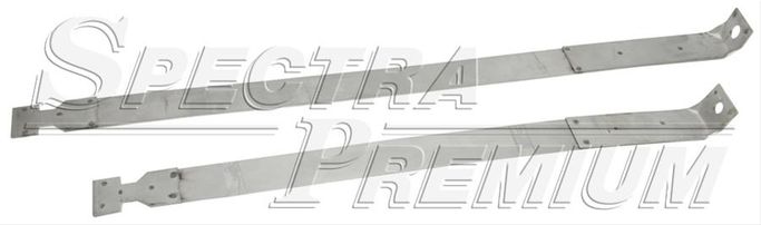 SGT-ST19, Spectra Premium Fuel Tank Straps for 1986-1988 RANGER - ST19 في الإمارات العربية المتحدة, دبي. Condition - new. Price 150 AED. Photo, seller contacts | AUTO.AE