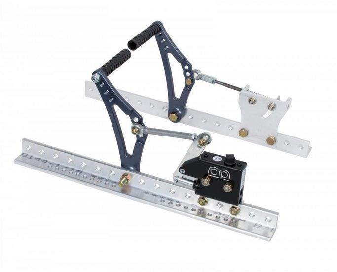 JOE-24831, JOES Racing Products Jr. Sprint Pedal Assemblies 24831 في الإمارات العربية المتحدة, دبي. Condition - new. Price ⁦2,150 AED⁩. Photo, seller contacts | AUTO.AE