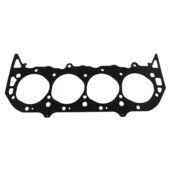 CGT-C5816-030, Cometic MLS Head Gaskets C5816-030 in UAE, Dubai. Condition - new. Price 480 AED. Photo, seller contacts | AUTO.AE