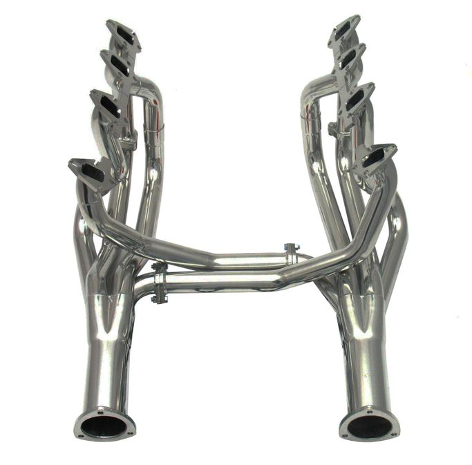 DOU-D627, Doug's Headers D627 in UAE, Dubai. Condition - new. Price 7,590 AED. Photo, seller contacts | AUTO.AE