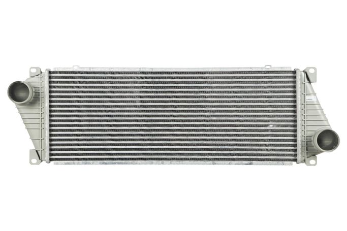 CSF-6065, CSF Intercoolers for 2003 SPRINTER 2500, SPRINTER 3500 - 6065 in UAE, Dubai. Condition - new. Price 880 AED. Photo, seller contacts | AUTO.AE