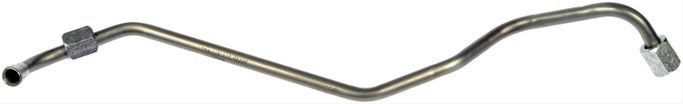 RNB-598-114, Dorman EGR Tubes 598-114 in UAE, Dubai. Condition - new. Price 430 AED. Photo, seller contacts | AUTO.AE