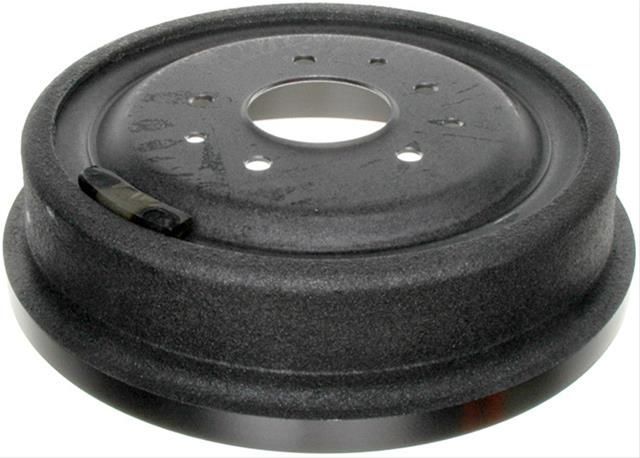 AGB-2003R, Raybestos R-Line Brake Drums 2003R في الإمارات العربية المتحدة, دبي. Condition - new. Price 350 AED. Photo, seller contacts | AUTO.AE