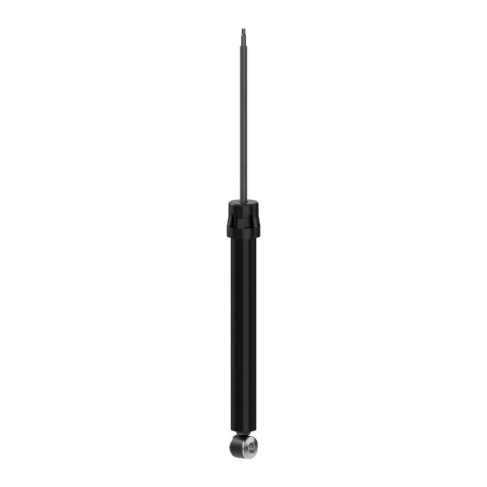 MON-39111, Monroe OESpectrum Shocks and Struts for 2013-2019 ESCAPE, 2015-2019 MKC - 39111 في الإمارات العربية المتحدة, دبي. Condition - new. Price ⁦400 AED⁩. Photo, seller contacts | AUTO.AE