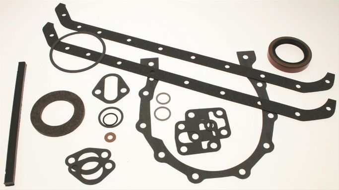 CGT-PRO1028B, Cometic Street Pro Bottom-End Gasket Kits PRO1028B في الإمارات العربية المتحدة, دبي. Condition - new. Price 400 AED. Photo, seller contacts | AUTO.AE