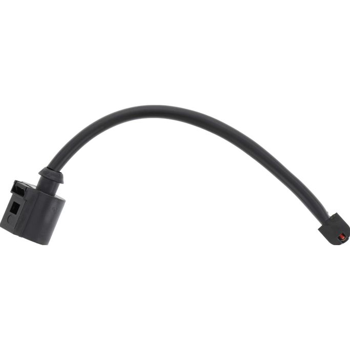 HLN-2BWS0509, Holstein Parts Brake Wear Sensors for 2019-2022 CAYENNE - 2BWS0509 في الإمارات العربية المتحدة, دبي. Condition - new. Price ⁦70 AED⁩. Photo, seller contacts | AUTO.AE