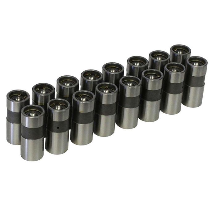 HRS-91215, Howards Cams Performance Mechanical Lifters 91215 in UAE, Dubai. Condition - new. Price 1,040 AED. Photo, seller contacts | AUTO.AE