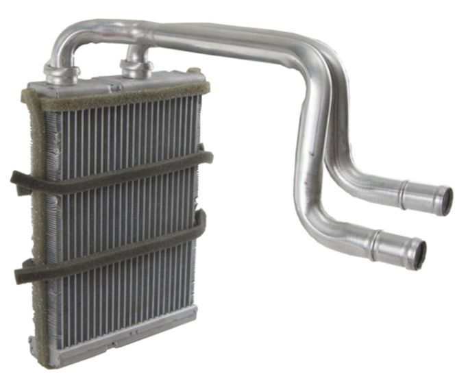 FSS-92305, Four Seasons Heater Cores 92305 в ОАЭ, Дубай. Состояние - новое. Цена 1 580 AED. Фото, контакты продавца | AUTO.AE