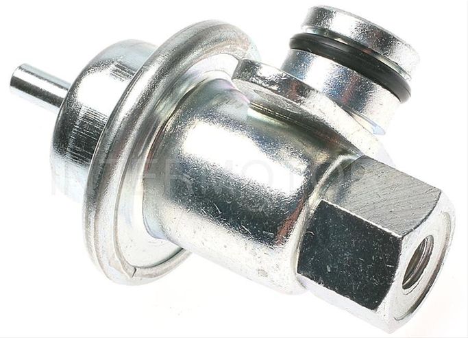 SMP-PR309, Standard Motor Fuel Pressure Regulators for 1995-1999 ACCENT - PR309 в ОАЭ, Дубай. Состояние - новое. Цена 250 AED. Фото, контакты продавца | AUTO.AE