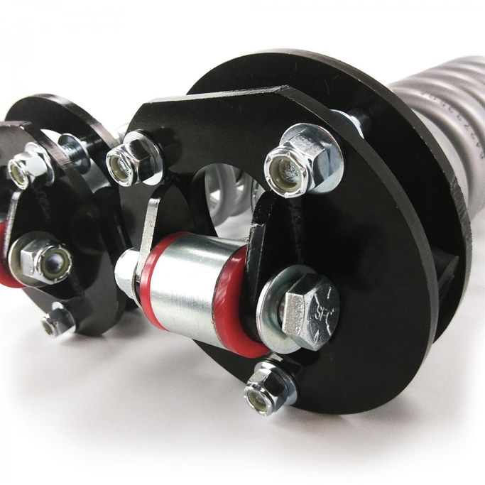 HLI-787816, Helix Coilover Conversion Kits for 1967-1970 MUSTANG - HEXFCCFD50001 in UAE, Dubai. Condition - new. Price 5,020 AED. Photo, seller contacts | AUTO.AE