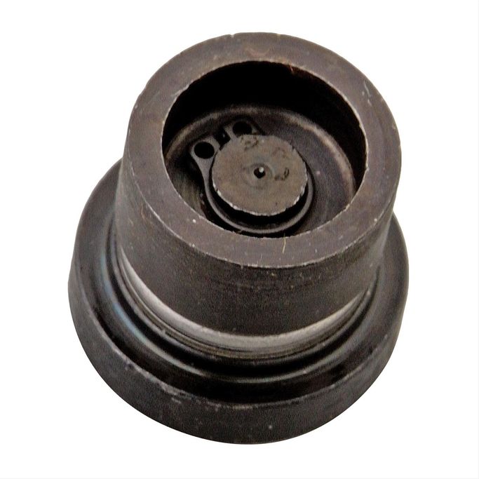 SUM-G003, Summit Racing™ SBC Cam Button SUM-G003 в ОАЭ, Дубай. Состояние - новое. Цена 50 AED. Фото, контакты продавца | AUTO.AE