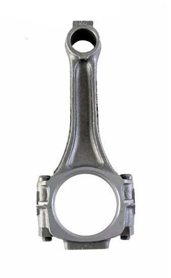 EGN-ECR302, Enginetech Reconditioned Connecting Rods ECR302 in UAE, Dubai. Condition - new. Price 220 AED. Photo, seller contacts | AUTO.AE