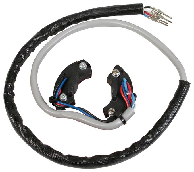 MSD-42306, MSD Flying Magnet Crank Trigger Kits 42306 في الإمارات العربية المتحدة, دبي. Condition - new. Price 1,440 AED. Photo, seller contacts | AUTO.AE