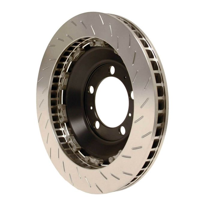 410.069.64, PFC 410.069.64 Front Right Brake Disc V3 410x34 mm for PORSCHE 911 GT3 / GT3RS (991) / Cayman GT4 (981) / 718 Cayman GT4 (982) в ОАЭ, Дубай. Состояние - новое. Цена ⁦8 350 AED⁩. Фото, контакты продавца | AUTO.AE