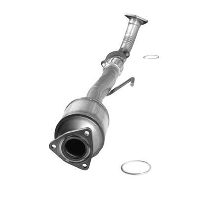 CTO-5072, Catco Federal/EPA Direct-Fit Catalytic Converters for 2013-2017 ACCORD, 2015-2020 TLX - 5072 в ОАЭ, Дубай. Состояние - новое. Цена ⁦1 600 AED⁩. Фото, контакты продавца | AUTO.AE