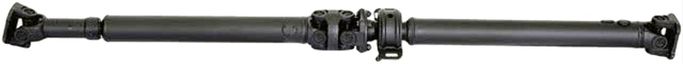 RNB-936-792, Dorman Driveshafts for 1993-1994 T100 - 936-792 في الإمارات العربية المتحدة, دبي. Condition - new. Price ⁦5,930 AED⁩. Photo, seller contacts | AUTO.AE