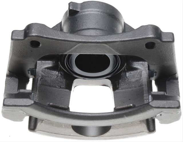 ADO-18FR2173, ACDelco Gold Remanufactured Friction-Ready Disc Brake Calipers 19165299 في الإمارات العربية المتحدة, دبي. Condition - new. Price ⁦120 AED⁩. Photo, seller contacts | AUTO.AE