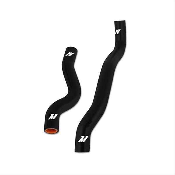 MIO-MMHOSEEVO4BK, Mishimoto Radiator Hose Kits MMHOSE-EVO-4BK в ОАЭ, Дубай. Состояние - новое. Цена 600 AED. Фото, контакты продавца | AUTO.AE