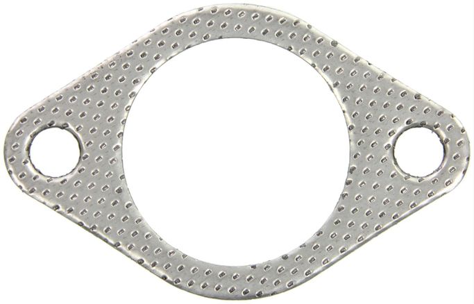 FEL-61567, Fel-Pro Exhaust Pipe Flange Gaskets for 2007-2008 ENTOURAGE, 2007-2009 SORENTO, 2012-2019 SOUL - 61567 في الإمارات العربية المتحدة, دبي. Condition - new. Price ⁦40 AED⁩. Photo, seller contacts | AUTO.AE