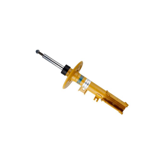 BSN-22-266620, Bilstein B6 Performance Series Shocks and Struts for 2011-2019 EXPLORER - 22-266620 в ОАЭ, Дубай. Состояние - новое. Цена ⁦790 AED⁩. Фото, контакты продавца | AUTO.AE