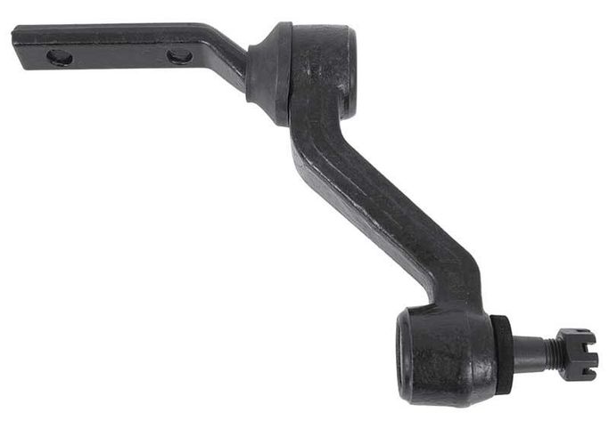 OER-19096, OER Idler Arms 19096 في الإمارات العربية المتحدة, دبي. Condition - new. Price 180 AED. Photo, seller contacts | AUTO.AE