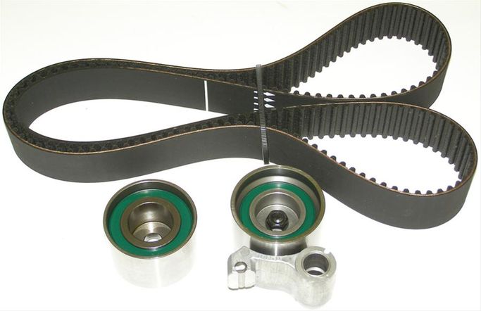 CLO-BK271, Cloyes Gear Timing Belt Drive Replacement Parts BK271 في الإمارات العربية المتحدة, دبي. Condition - new. Price 380 AED. Photo, seller contacts | AUTO.AE