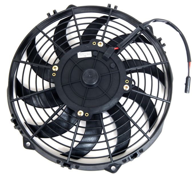 QDB-46-3749, Quadboss Cooling Fan Assemblies 463749 في الإمارات العربية المتحدة, دبي. Condition - new. Price ⁦910 AED⁩. Photo, seller contacts | AUTO.AE