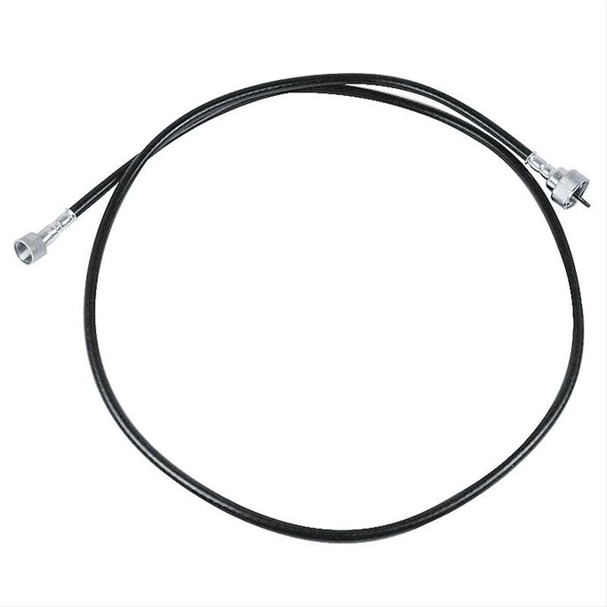 OPG-CH20391, RESTOPARTS® Manufactured Speedometer Cables CH20391 في الإمارات العربية المتحدة, دبي. Condition - new. Price ⁦110 AED⁩. Photo, seller contacts | AUTO.AE
